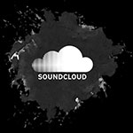 Neurokontrol Soundcloud