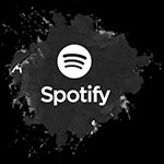 Neokontrol Spotify