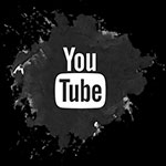 NeoWhell Youtube